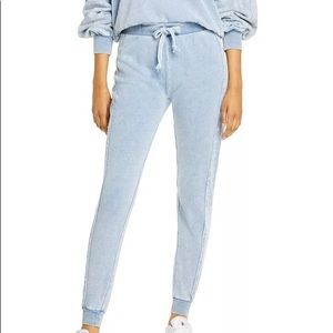 🌐 VINTAGE HAVANA SWEATPANTS